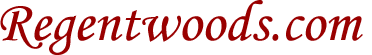 Regentwoods.com